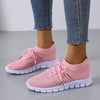 Diane – Comfortable Orthopedic Shoes