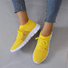 Diane – Comfortable Orthopedic Shoes