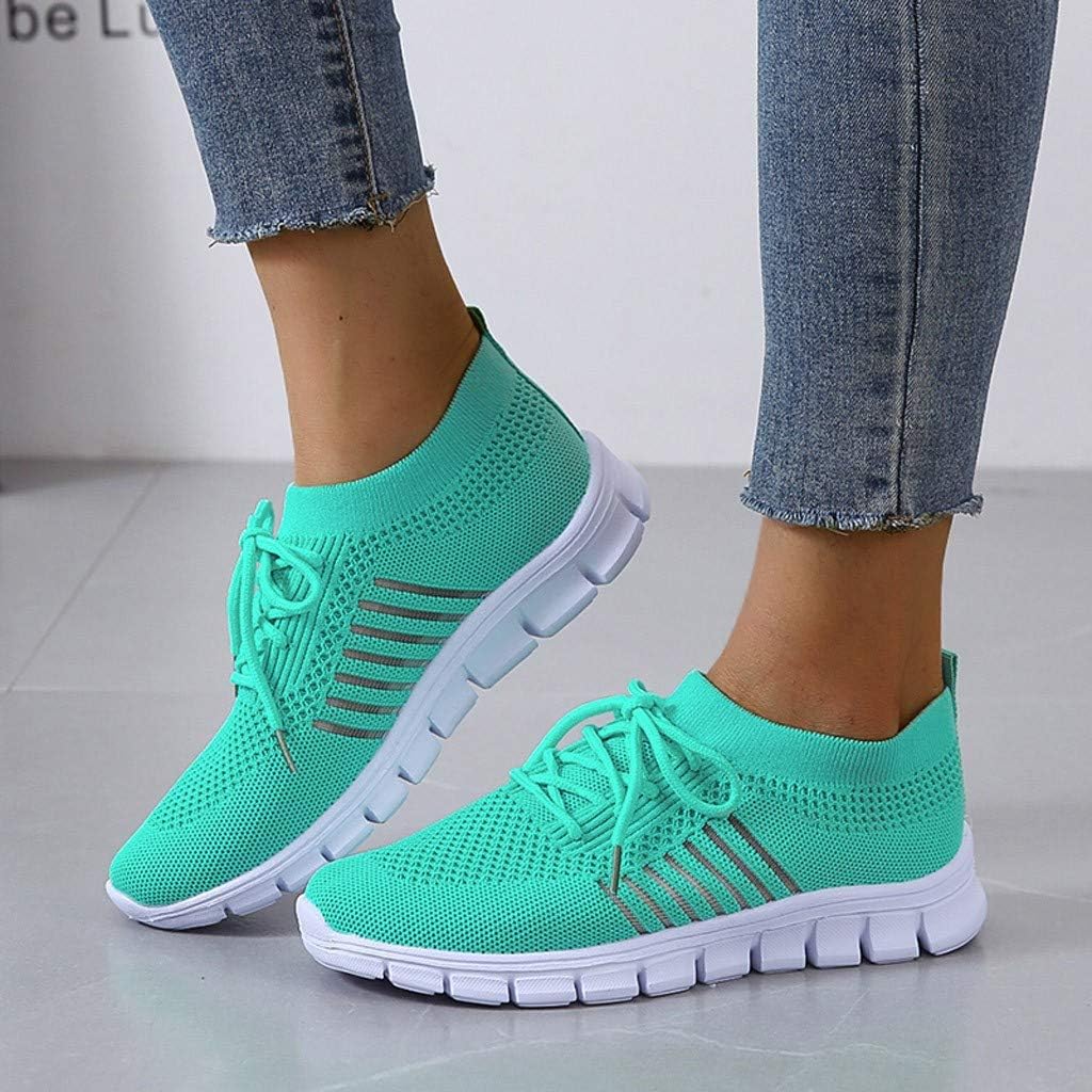Diane – Comfortable Orthopedic Shoes