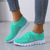 Diane – Comfortable Orthopedic Shoes