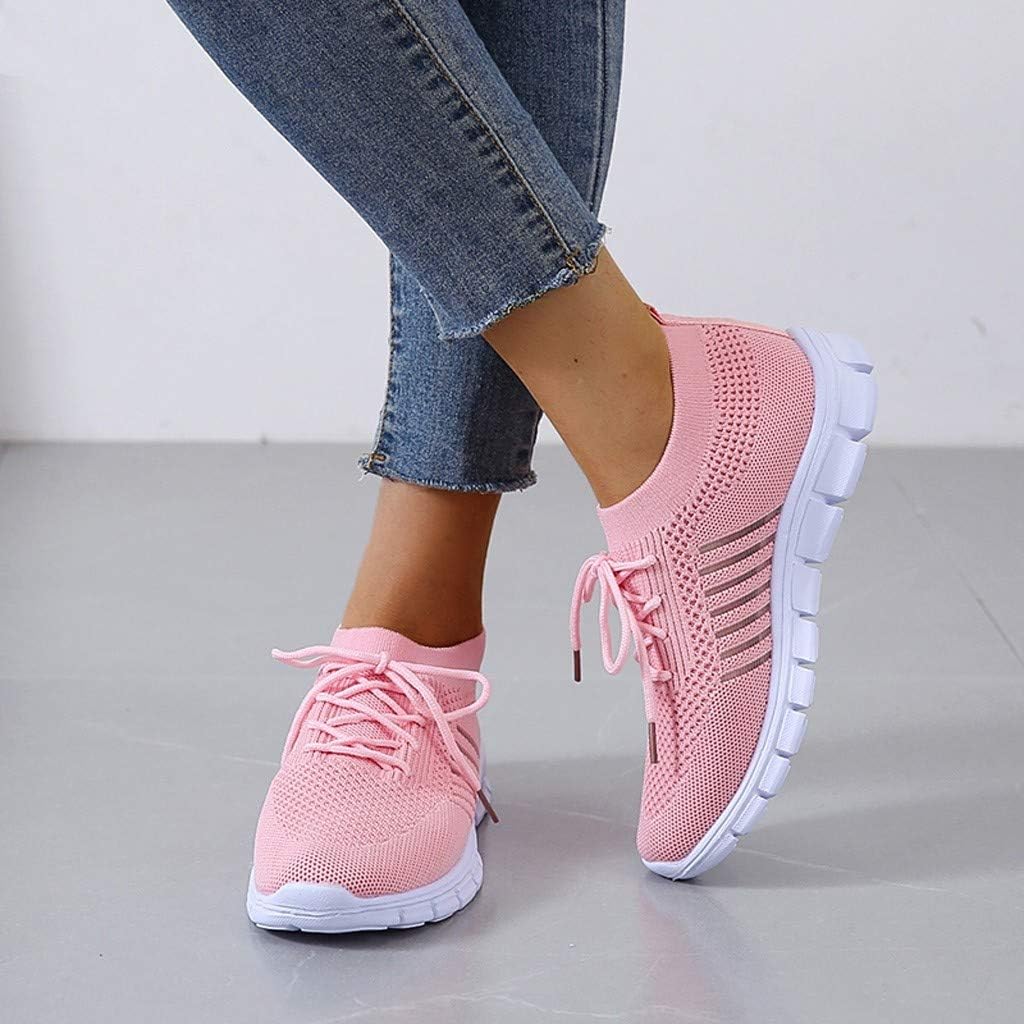 Diane – Comfortable Orthopedic Shoes