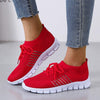 Diane – Comfortable Orthopedic Shoes
