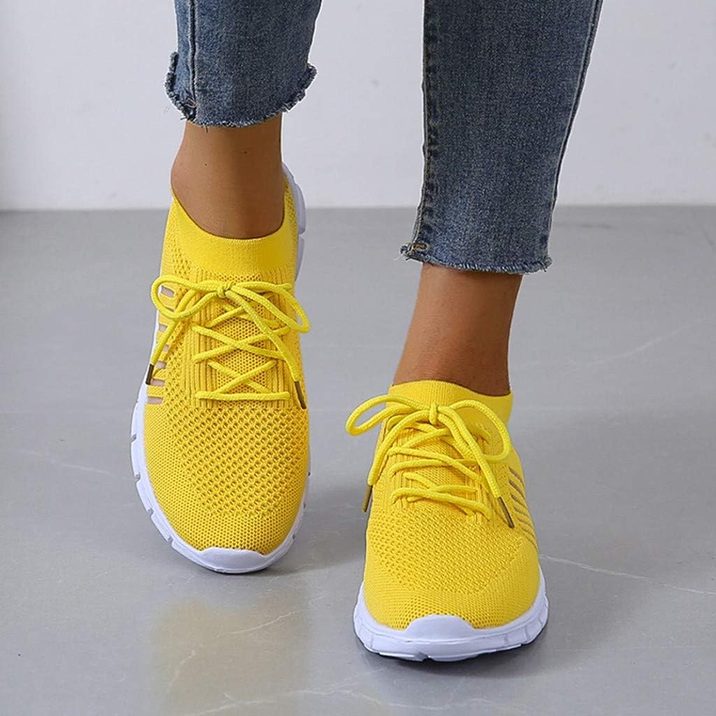 Diane – Comfortable Orthopedic Shoes
