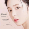 1+1 Free | PorePerfect™ Smooth Matte Finish