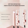 1+1 Free | PorePerfect™ Smooth Matte Finish