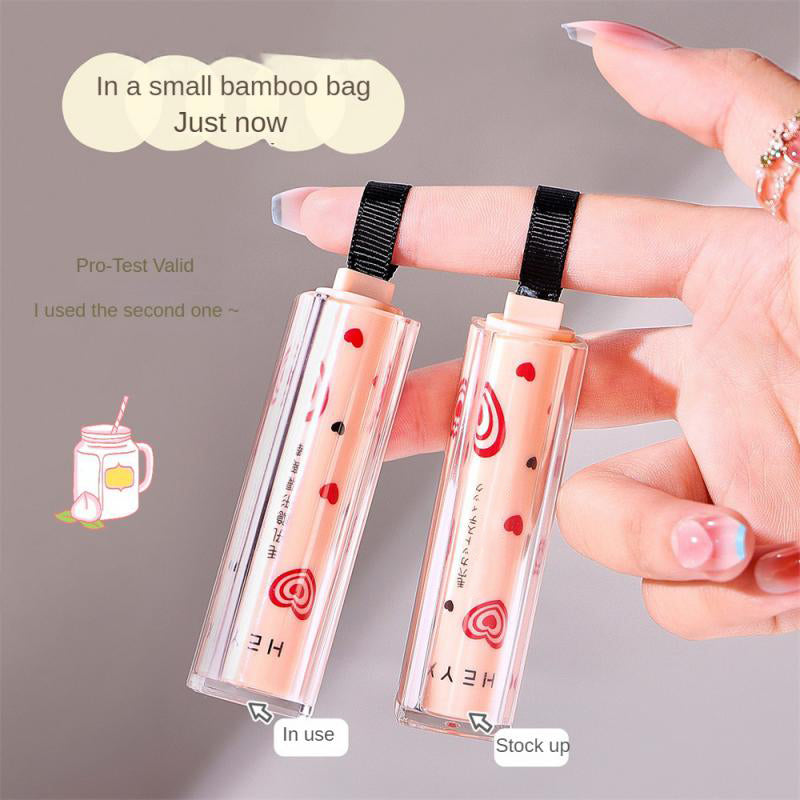 1+1 Free | PorePerfect™ Smooth Matte Finish