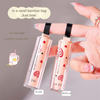 1+1 Free | PorePerfect™ Smooth Matte Finish