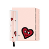 1+1 Free | PorePerfect™ Smooth Matte Finish