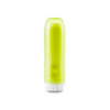 CleanJet™ Discreet Hygiene Power
