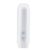 CleanJet™ Discreet Hygiene Power