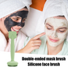 SmoothSwipe™ Precise Facial Applicator