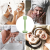 SmoothSwipe™ Precise Facial Applicator