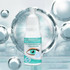 EyeRelief™ Soothe Irritated Eyes