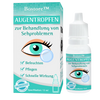 EyeRelief™ Soothe Irritated Eyes