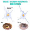 EyeRelief™ Soothe Irritated Eyes