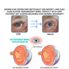 EyeRelief™ Soothe Irritated Eyes