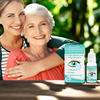 EyeRelief™ Soothe Irritated Eyes