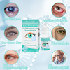 EyeRelief™ Soothe Irritated Eyes