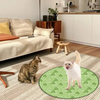 CatQuest™ Interactive Fun Zone