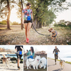 WalkMate™ Belted Pet Utility