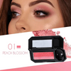 DreamHue™ Instant Glam Upgrade