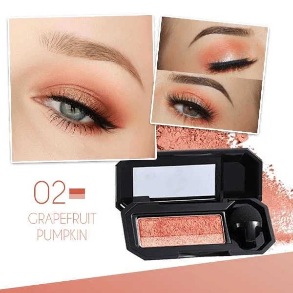 DreamHue™ Instant Glam Upgrade