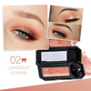 DreamHue™ Instant Glam Upgrade