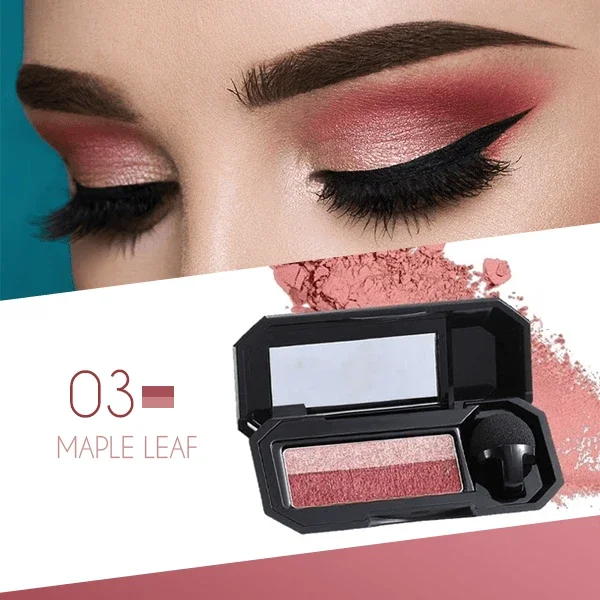 DreamHue™ Instant Glam Upgrade