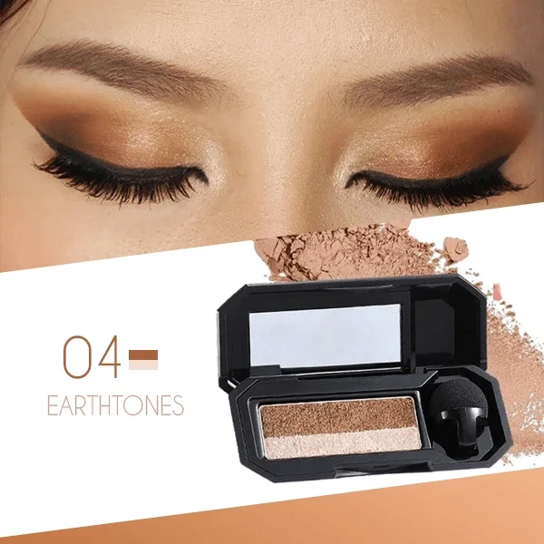 DreamHue™ Instant Glam Upgrade