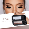 DreamHue™ Instant Glam Upgrade