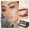 DreamHue™ Instant Glam Upgrade
