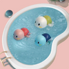 BathJoy™ Bathtime Fun Buddy