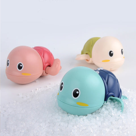 BathJoy™ Bathtime Fun Buddy