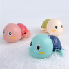 BathJoy™ Bathtime Fun Buddy