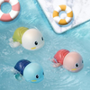 BathJoy™ Bathtime Fun Buddy