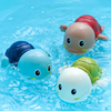 BathJoy™ Bathtime Fun Buddy
