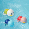 BathJoy™ Bathtime Fun Buddy