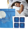 NightPatch™ Restful Sleep Therapy