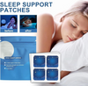NightPatch™ Restful Sleep Therapy