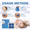 NightPatch™ Restful Sleep Therapy