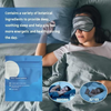 NightPatch™ Restful Sleep Therapy