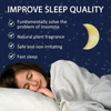 NightPatch™ Restful Sleep Therapy