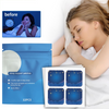 NightPatch™ Restful Sleep Therapy