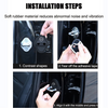 LockGuard™ Anti-Theft Assurance