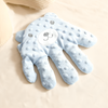 SleepPalm™ Longer Peaceful Sleep