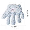 SleepPalm™ Longer Peaceful Sleep