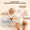 SleepPalm™ Longer Peaceful Sleep