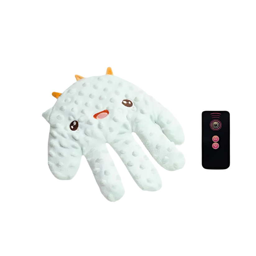 SleepPalm™ Longer Peaceful Sleep