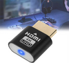 TVStream™ Instant Entertainment Access
