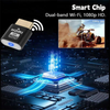 TVStream™ Instant Entertainment Access